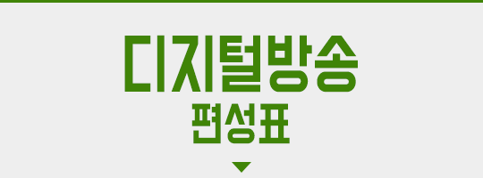 편성표 전환버튼